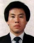 변호사, (전직)행정공무원인 조현권의 대표 이미지
