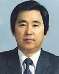 변호사, (전직)판사인 조열래의 대표 이미지
