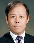 변호사인 조용한의 대표 이미지
