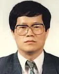 변호사인 조현래의 대표 이미지