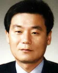 변호사인 조운식의 대표 이미지