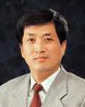 대학교수인 최성연의 대표 이미지