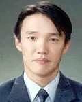 검사인 이정섭의 대표 이미지