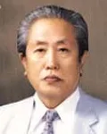(전직)변호사, (전직)판사인 조창희의 대표 이미지