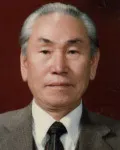 (전직)변호사, (전직)판사인 하종홍의 대표 이미지
