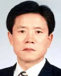 (전직)경제기관단체인, (전직)행정공무원인 김홍배의 대표 이미지