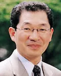 대학교수, (전직)연구인인 유성재의 대표 이미지