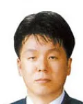 검사인 최창민의 대표 이미지