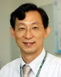 기업인, (전직)증권인인 임현태의 대표 이미지