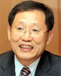 연구인인 김홍원의 대표 이미지