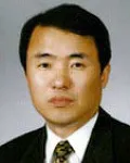 (전직)연구인인 이만희의 대표 이미지