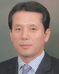 보험인인 서종영의 대표 이미지