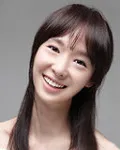 영화배우, 탤런트인 한수연의 대표 이미지
