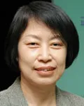 (전직)사회기관단체인, (전직)연구인인 김재인의 대표 이미지