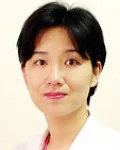 대학교수, 소아과의사인 박미정의 대표 이미지