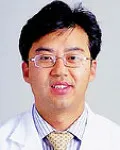 대학교수, 비뇨기과의사인 정재일의 대표 이미지