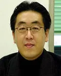 연구인인 최원기의 대표 이미지