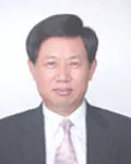 (전직)관리공단인인 임광태의 대표 이미지