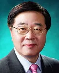 특수단체인, (전직)공무원인 한봉기의 대표 이미지