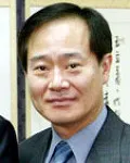 경제기관단체인인 최선규의 대표 이미지