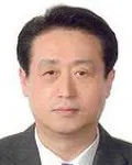 (전직)행정공무원인 이승억의 대표 이미지