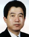 경제기관단체인인 민석의 대표 이미지