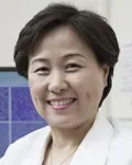 병리과의사, 대학교수인 박성혜의 대표 이미지