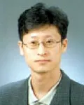 대학교수인 이영렬의 대표 이미지