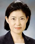 대학교수인 방명애의 대표 이미지