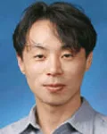 대학교수인 최인성의 대표 이미지