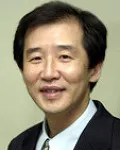 방송인, (전직)신문기자인 장윤영의 대표 이미지