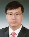 법조인인 박재윤의 대표 이미지