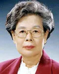 (전직)대학학장, (전직)대학교수인 하순옥의 대표 이미지