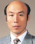 대학교수인 최후균의 대표 이미지