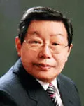 (전직)기초의회의원, (전직)광역의회의원인 백중원의 대표 이미지
