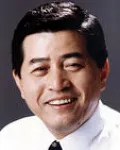 산부인과의사, (전직)광역의회의원인 유광사의 대표 이미지