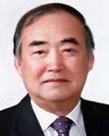 대학교수인 강종성의 대표 이미지