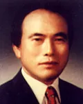 기업인, 정당인, (전직)광역의회의원인 강신수의 대표 이미지