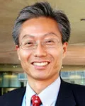 행정공무원인 김용선의 대표 이미지