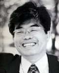 대학교수, 목사인 유장춘의 대표 이미지