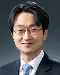 변호사인 박현욱의 대표 이미지