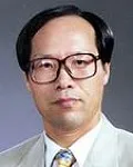 시인, 사회기관단체인, (전직)은행인인 변승기의 대표 이미지