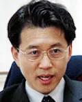 대학교수인 조성권의 대표 이미지