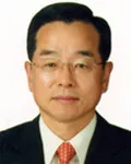 특수단체인, (전직)공무원인 이재붕의 대표 이미지