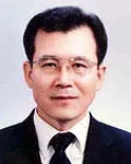 행정공무원인 안중현의 대표 이미지