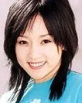 탤런트인 이주랑의 대표 이미지