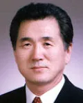 대학교수인 안병국의 대표 이미지