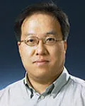 대학교수인 유학수의 대표 이미지