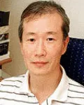 작곡가인 김동성의 대표 이미지