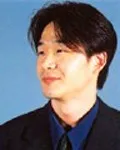 기업대표이사, 캐스팅디렉터, 연극배우인 송대중의 대표 이미지